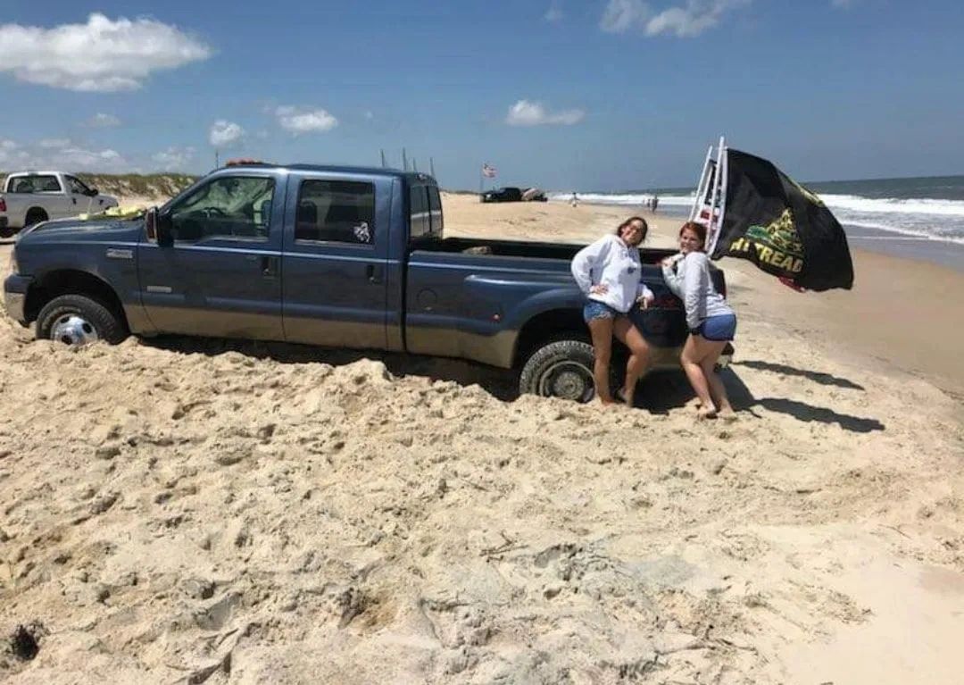 OSV Assist & Towing — Towing in Frankford, Delaware