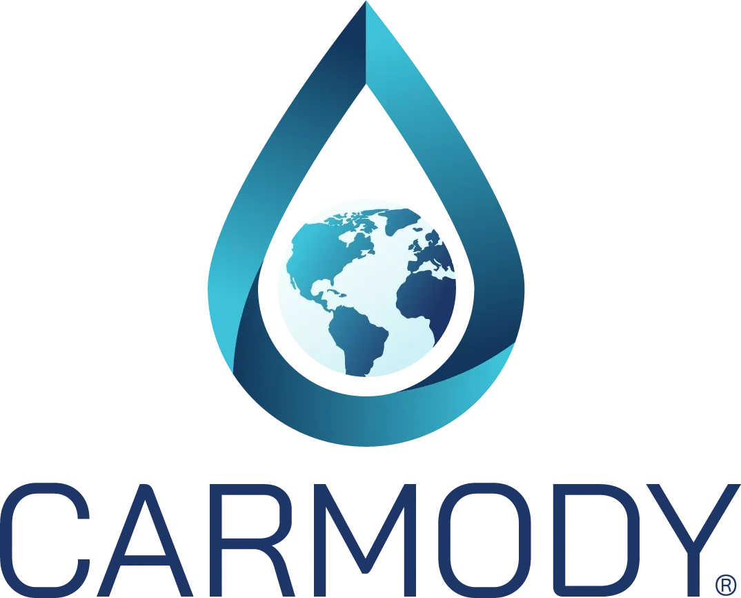Carmody® Septic System Compliance, Grease Compliance