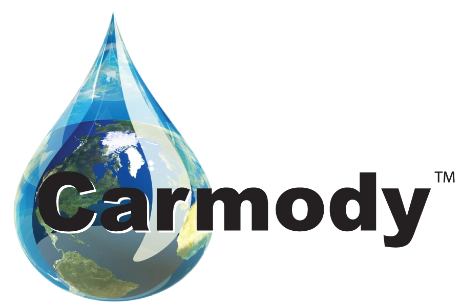 Carmody® - Septic System Service & Compliance Tracking, Septic System ...