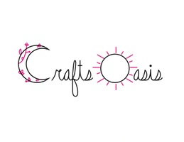 Crafts Oasis