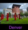 Denver 