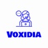 Voxidia