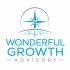Wonderful Growth Advisory