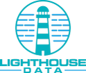 Lighthouse Data Governance Consulting