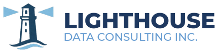 Lighthouse Data Governance Consulting