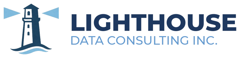 Lighthouse Data Governance Consulting