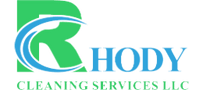 Rhodycleaning