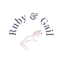 Ruby & Gail
luxury body oil

