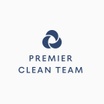 PREMIER CLEAN TEAM