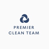 PREMIER CLEAN TEAM