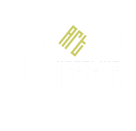 SK ART SOHO $ Shin kang Art