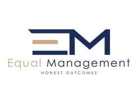 Equal Management Group