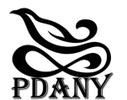 PDany