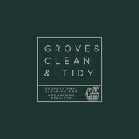 Groves Clean and Tidy