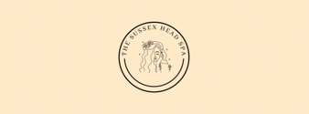 THE SUSSEX HEAD SPA 