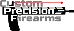 Custom Precision Firearms