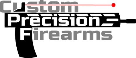 Custom Precision Firearms