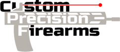 Custom Precision Firearms