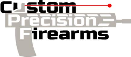 Custom Precision Firearms