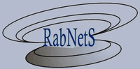 Rabnets