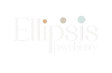 Ellipsis Psychiatry