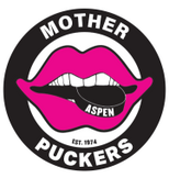 Aspen Mother Puckers