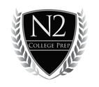 N2CollegePrep