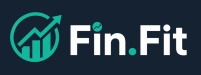 Fin.fit