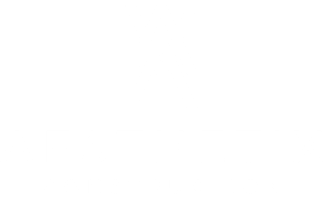 Aesthetix Construction