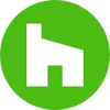 HOUZZ.com