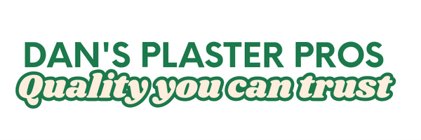 Dan's Plaster Pros