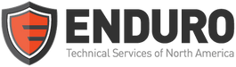 ENDURO Technical Services