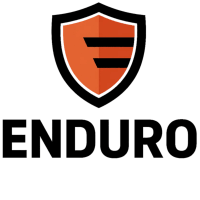 ENDURO Technical Services