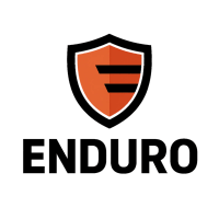 ENDURO Technical Services