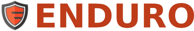 ENDURO Technical Services