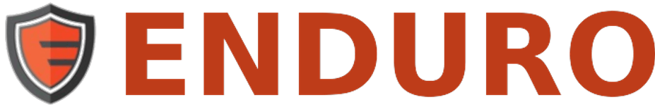 ENDURO Technical Services