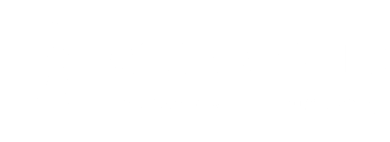 Anglin Surveying, LLC