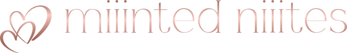 Miiinted Niiites