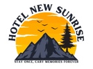 Hotel New Sunrise 