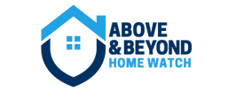 Above and Beyond Home Watch
