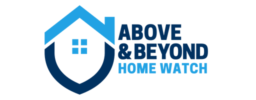 Above and Beyond Home Watch