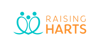 Raising Harts