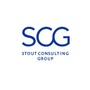 Stout 
Consulting
