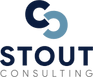 Stout 
Consulting