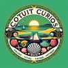 Cotuit Curios