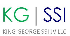 King George SSI, LLC