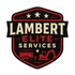 Lambert Elite Services