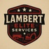 Lambert Elite Services