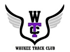 Waukee Track Club