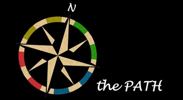 The PATH, LLC